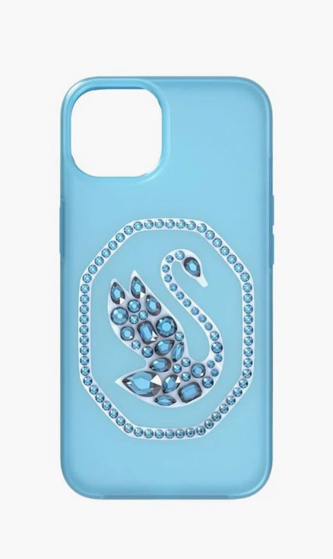 Signum Smartphone Case