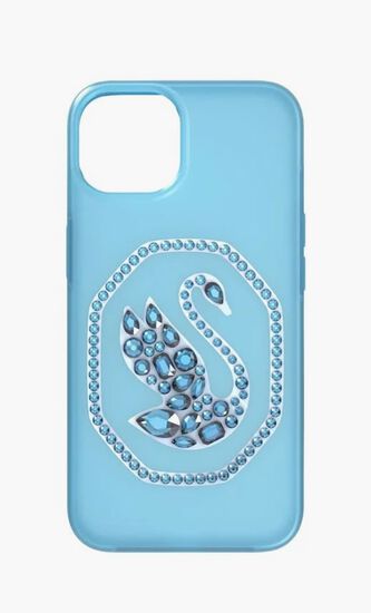 Signum Smartphone Case
