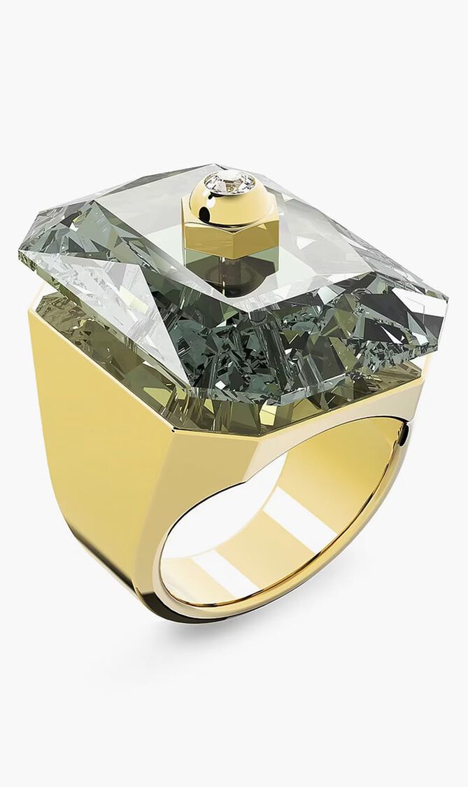 SJC STUDIOSA RING L BDIA GOS 52 MM