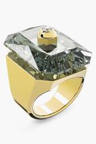 SJC STUDIOSA RING L BDIA GOS 52 MM