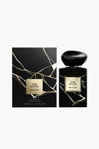 Armani Prive Noir Kogane, 100ml