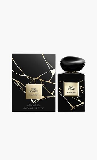 Armani Prive Noir Kogane, 100ml