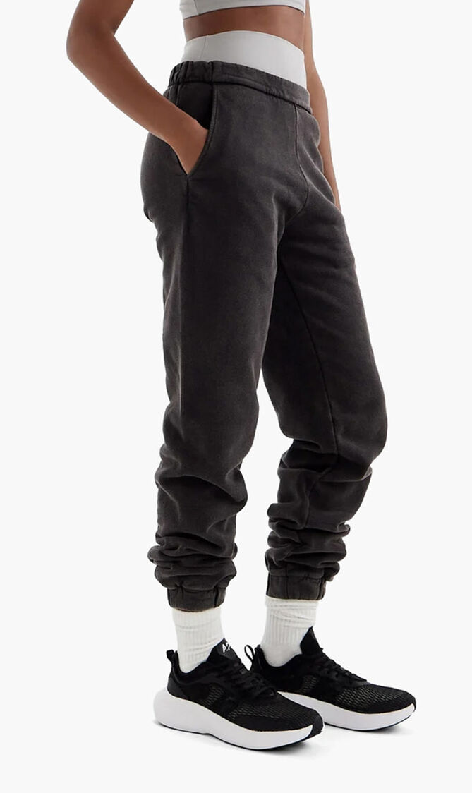 APL Euphoria sneakers