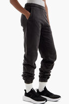 APL Euphoria sneakers