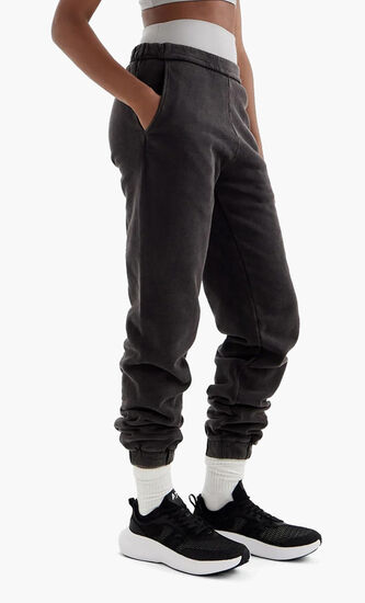 APL Euphoria sneakers