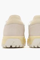 Wildpace Sneakers Wildpace Sneakers