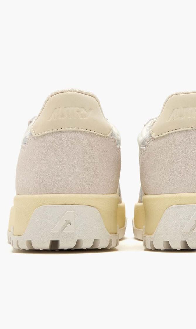 Wildpace Sneakers Wildpace Sneakers