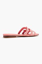 Bay Sandals Bay Sandals