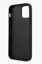 iPhone 12 Hard Phone Case