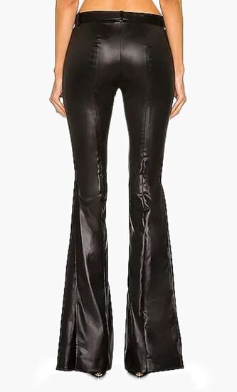 Flare Pants