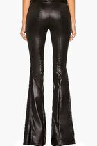 Flare Pants Flare Pants