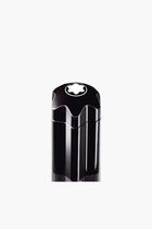Emblem Eau de Toilette, 100 ml