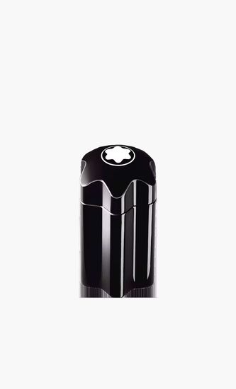 Emblem Eau de Toilette, 100 ml