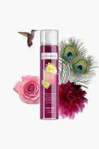 Oriental Hair Mist Oriental Hair Mist