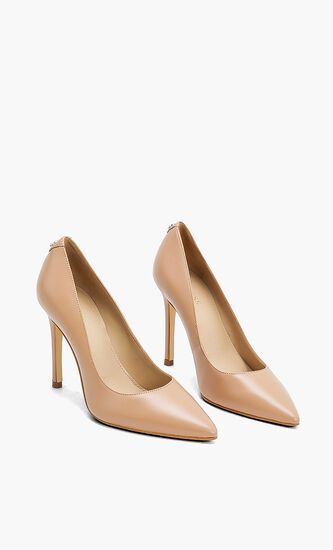 Gavi Stiletto Heels