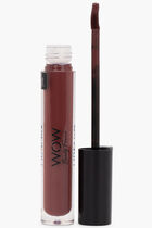 Lipstuck - Extreme Wear Lip Lacquer, 280 Castana Crunch