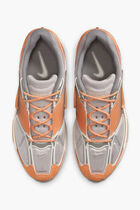 Pegasus Wave Premium PRM Sneakers