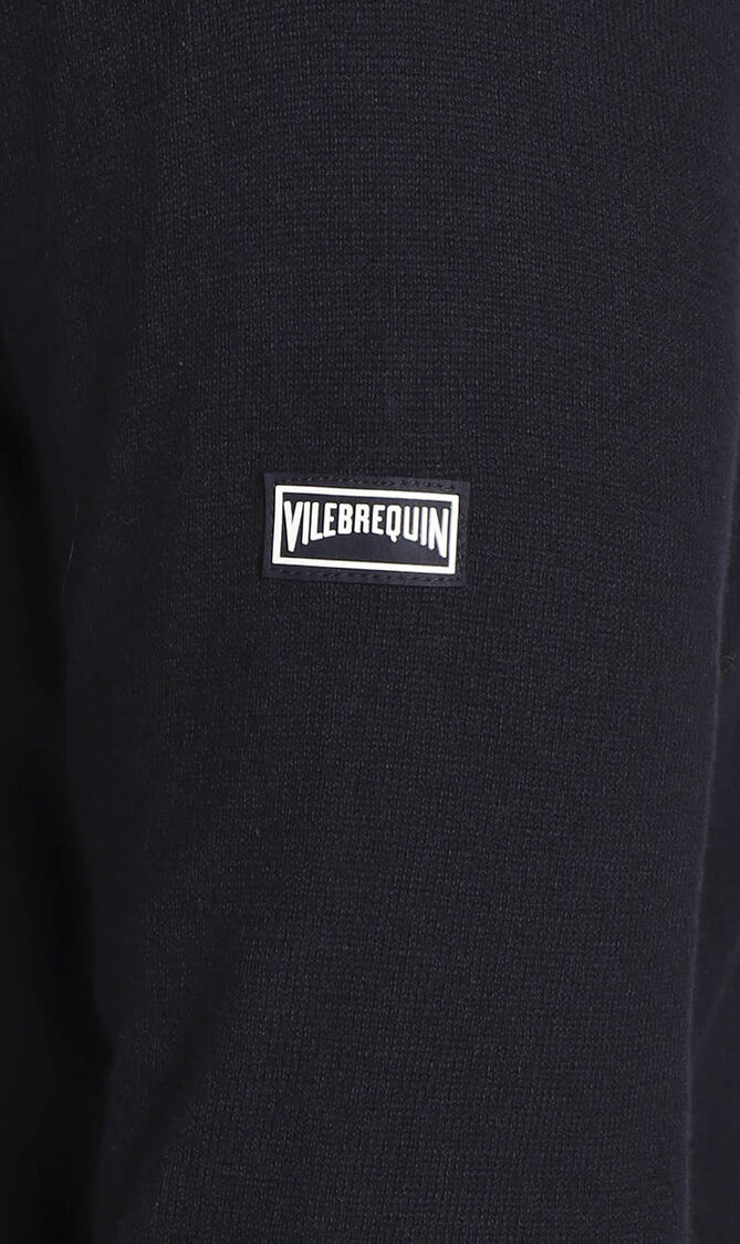 PENNAZ GIADA FW22 PULL