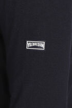 PENNAZ GIADA FW22 PULL