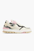 Astro Sneaker