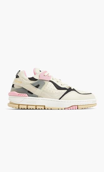 Astro Sneaker