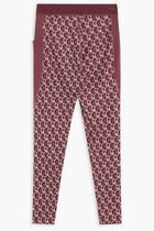 Daria Microfiber Legging