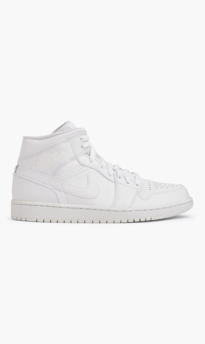 WMNS AIR JORDAN 1 MID 365