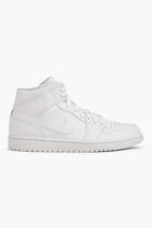 WMNS AIR JORDAN 1 MID 365