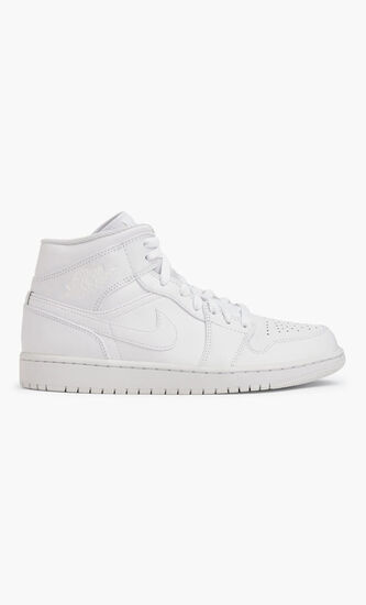 WMNS AIR JORDAN 1 MID 365