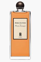 Serge Lutens Fleurs D'oranger
