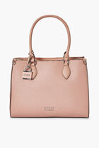 OAK PARK CARRYALL