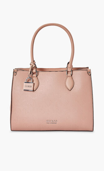 OAK PARK CARRYALL