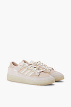 CENTENNIAL LOW OFFSPRING