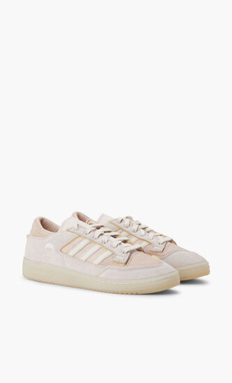 CENTENNIAL LOW OFFSPRING