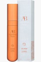 Nomad Serum, 50ml