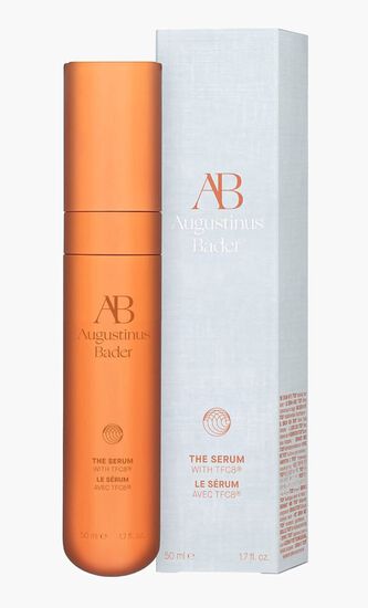 Nomad Serum, 50ml
