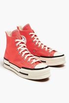 Chuck 70 Plus High Top Sneakers Chuck 70 Plus High Top Sneakers