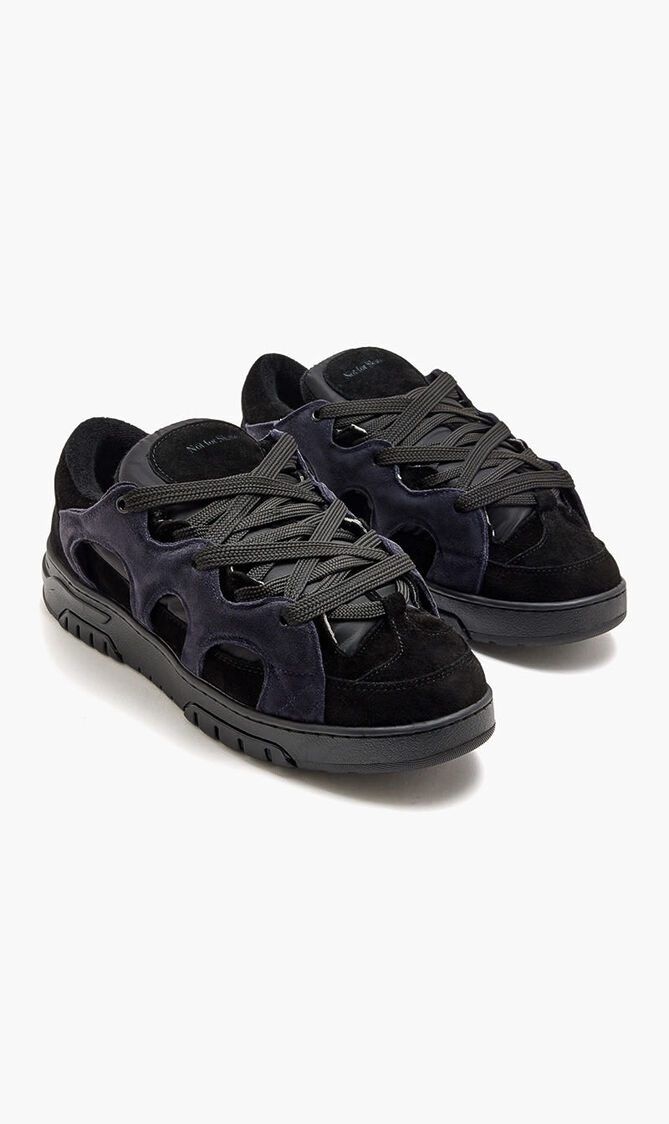 Model 1 Sneakers