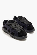 Model 1 Sneakers