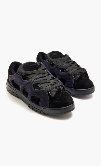 Model 1 Sneakers