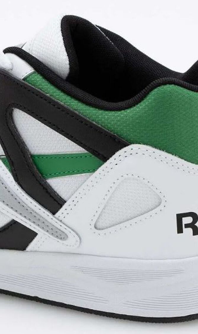Royal Sneakers