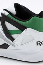 Royal Sneakers