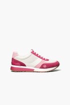 Andi Sneakers