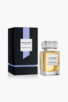 EXC. WONDER BOUQUET EDPR R 80