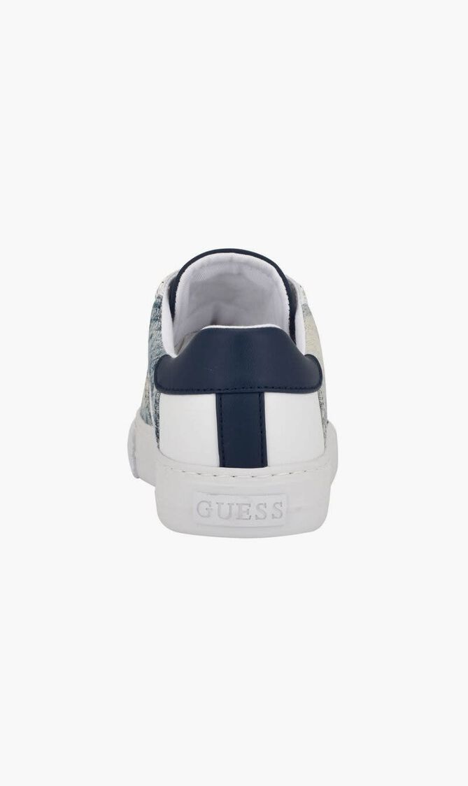Loven Sneakers