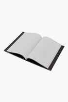 I Love Baroque Notebook I Love Baroque Notebook
