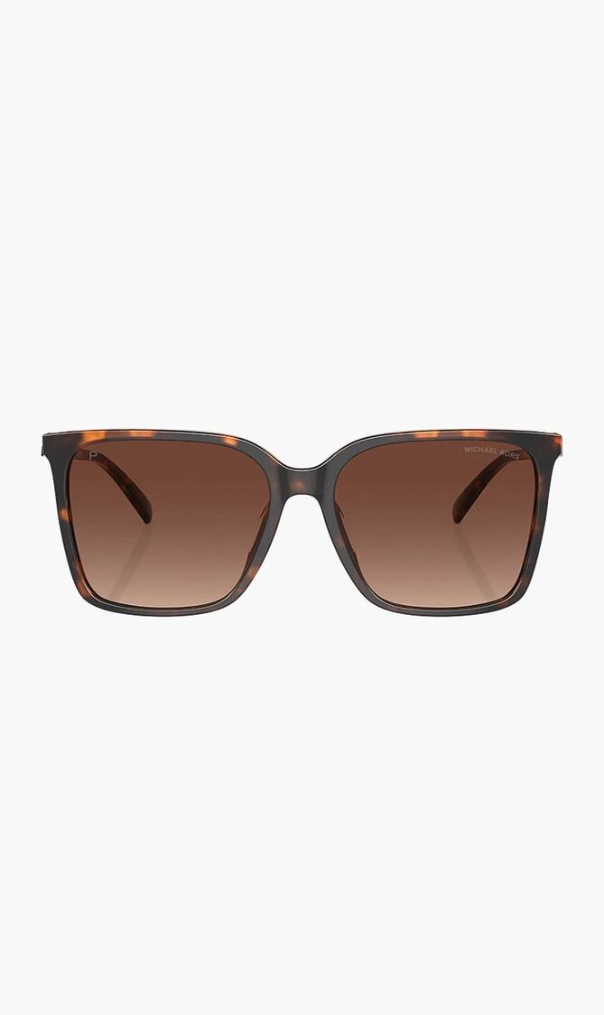 Round Sunglasses