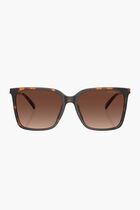 Round Sunglasses