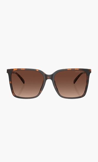 Round Sunglasses