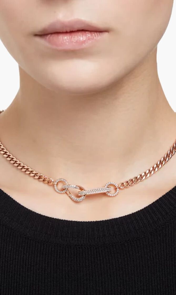 Sjc Dextera All Ard /Cry/Ros L